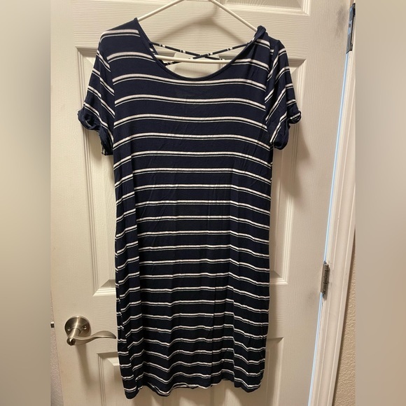 Maurices Dresses & Skirts - 10/$20🔥Maurices T shirt dress